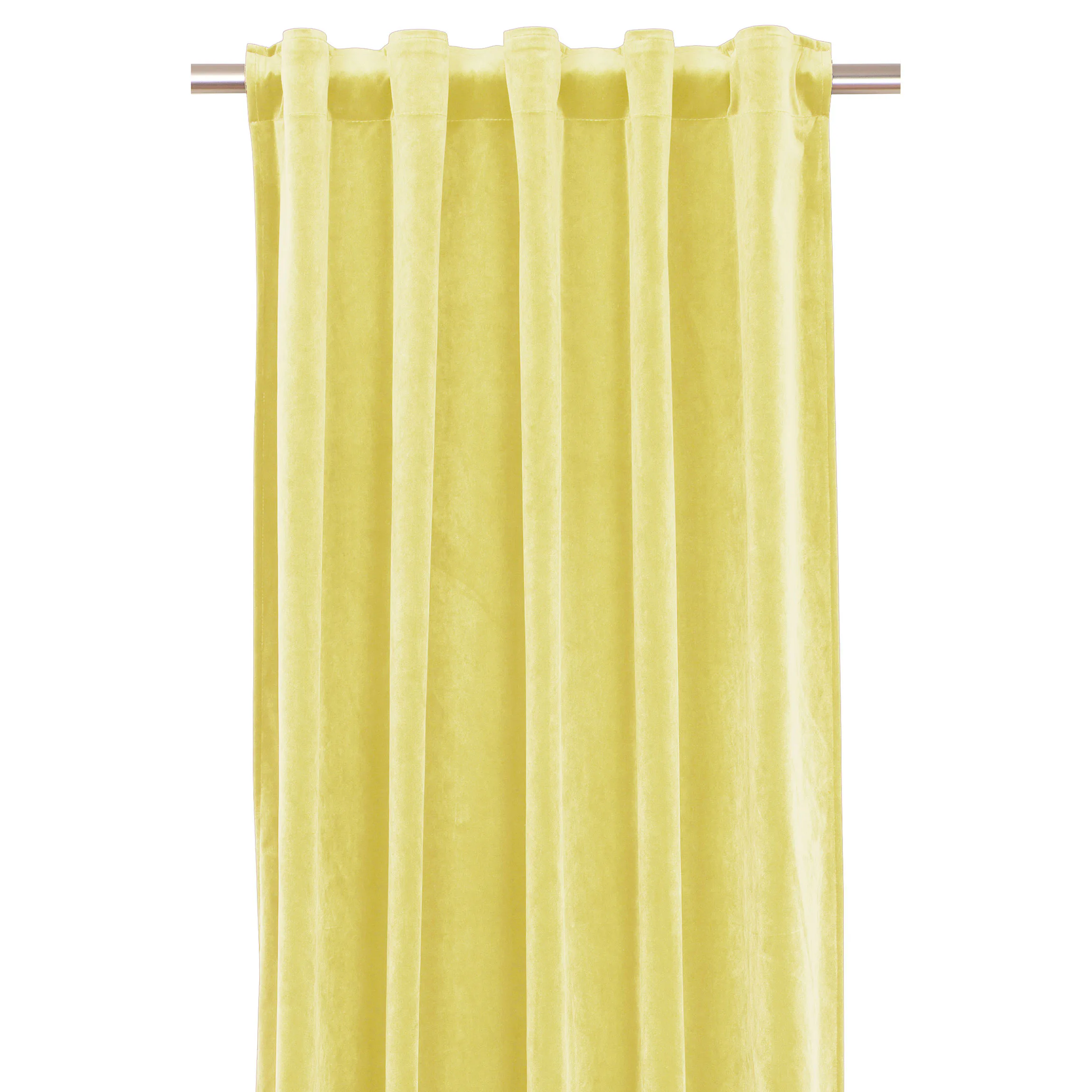 Multibandslängd Svanefors Elise 2-pack