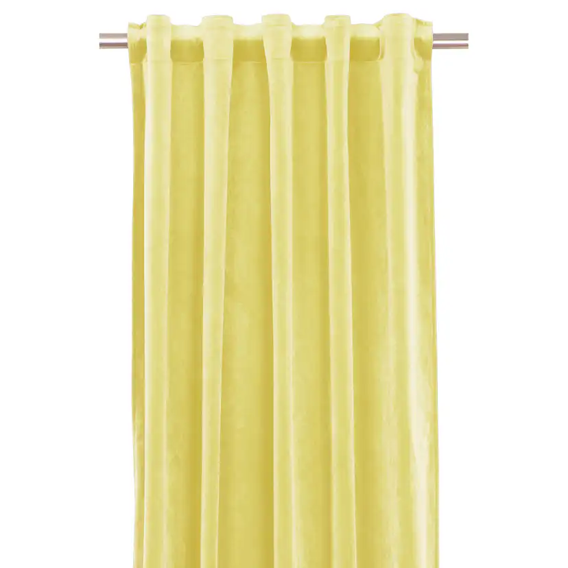 Multibandslängd Svanefors Elise 2-pack