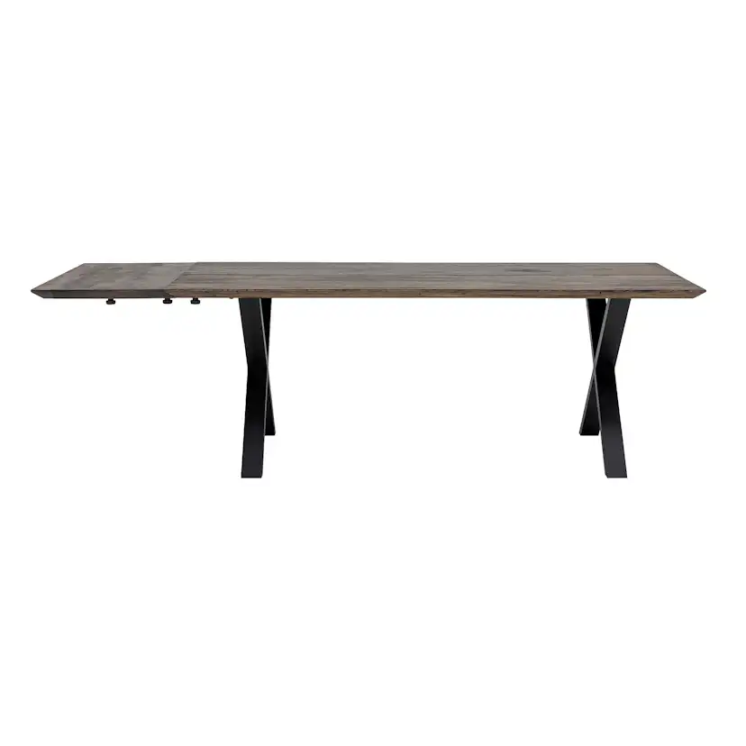 Piedestal Vind Ramsvik 130 cm