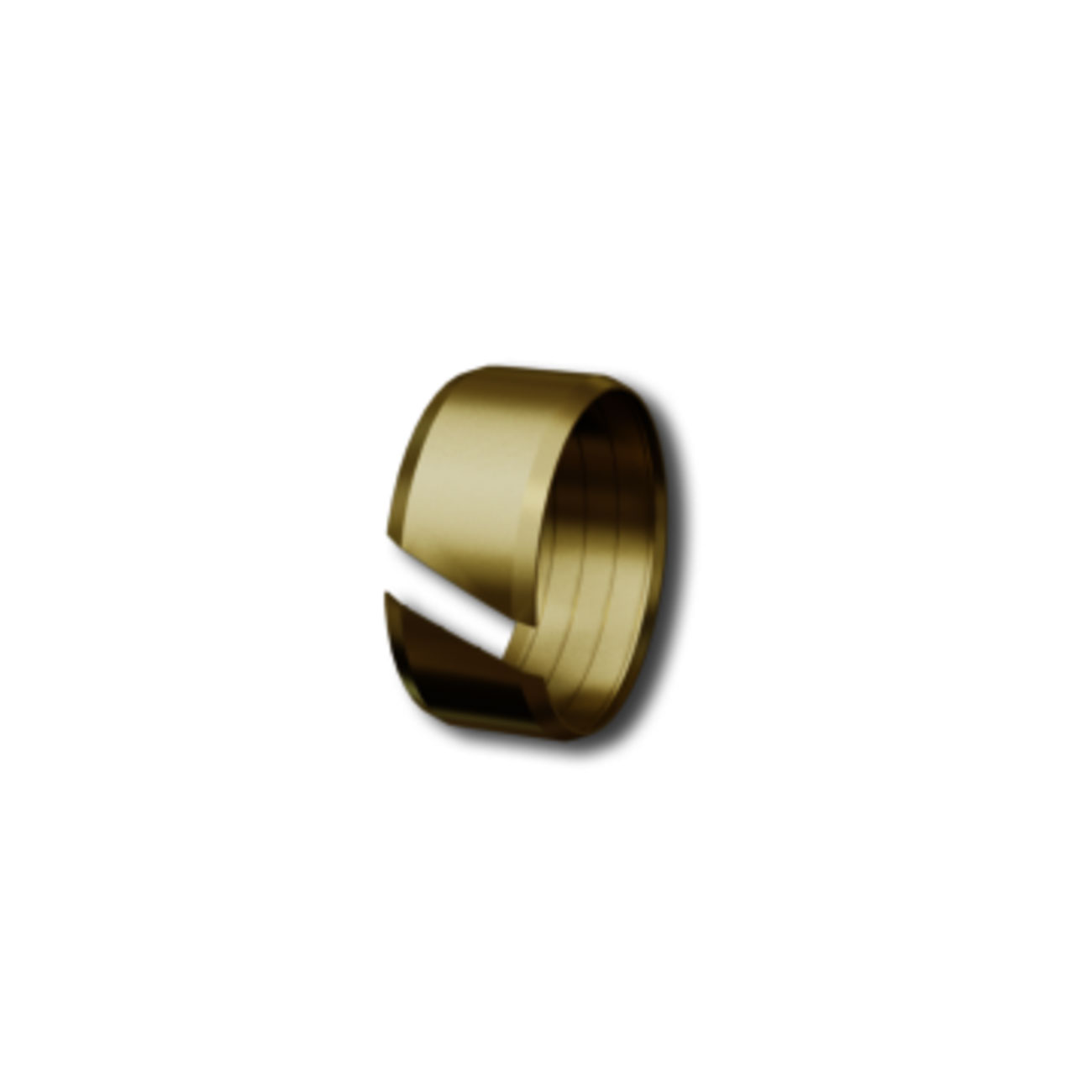 Klämring LK Systems Ax16 Air