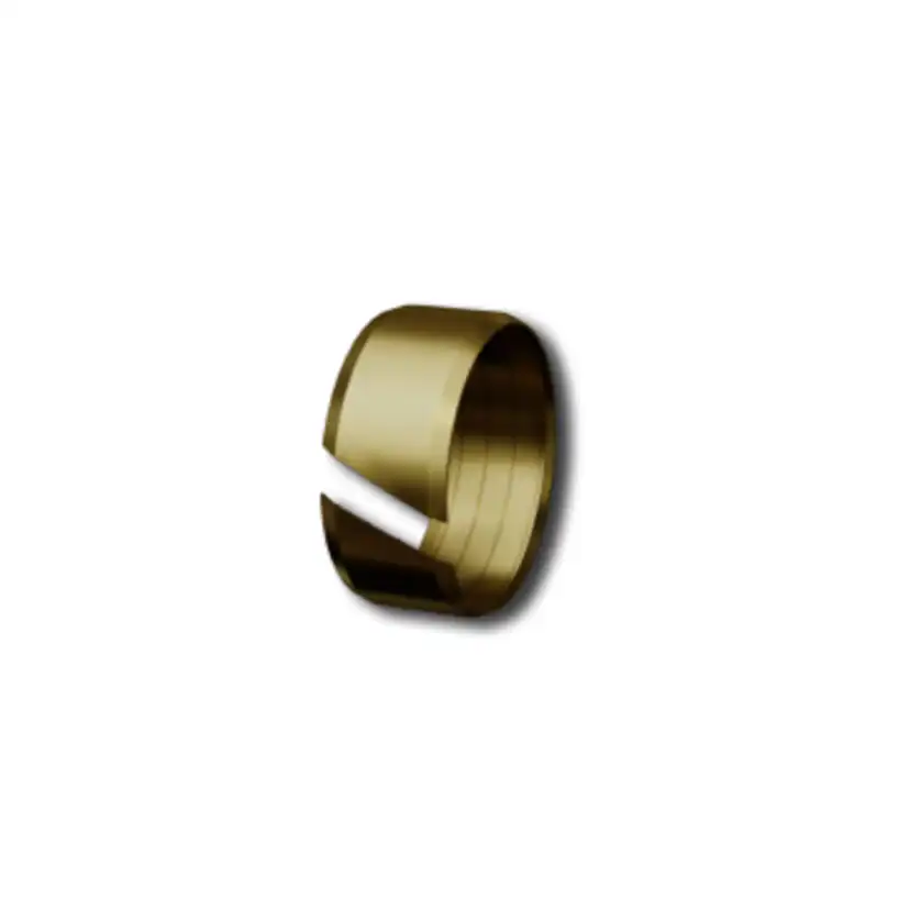 Klämring LK Systems Ax16 Air
