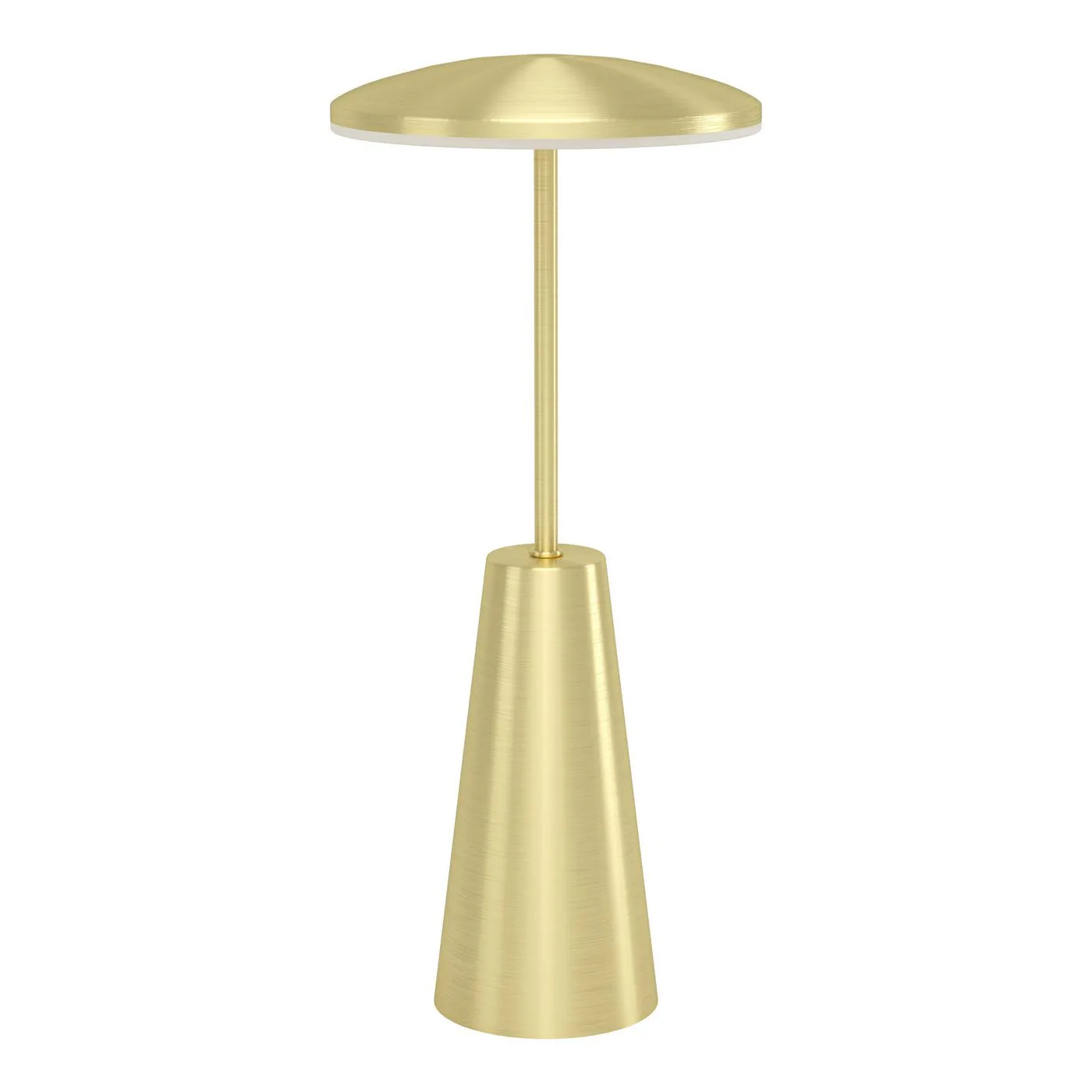 Bordslampa Eglo Piccola med Touch