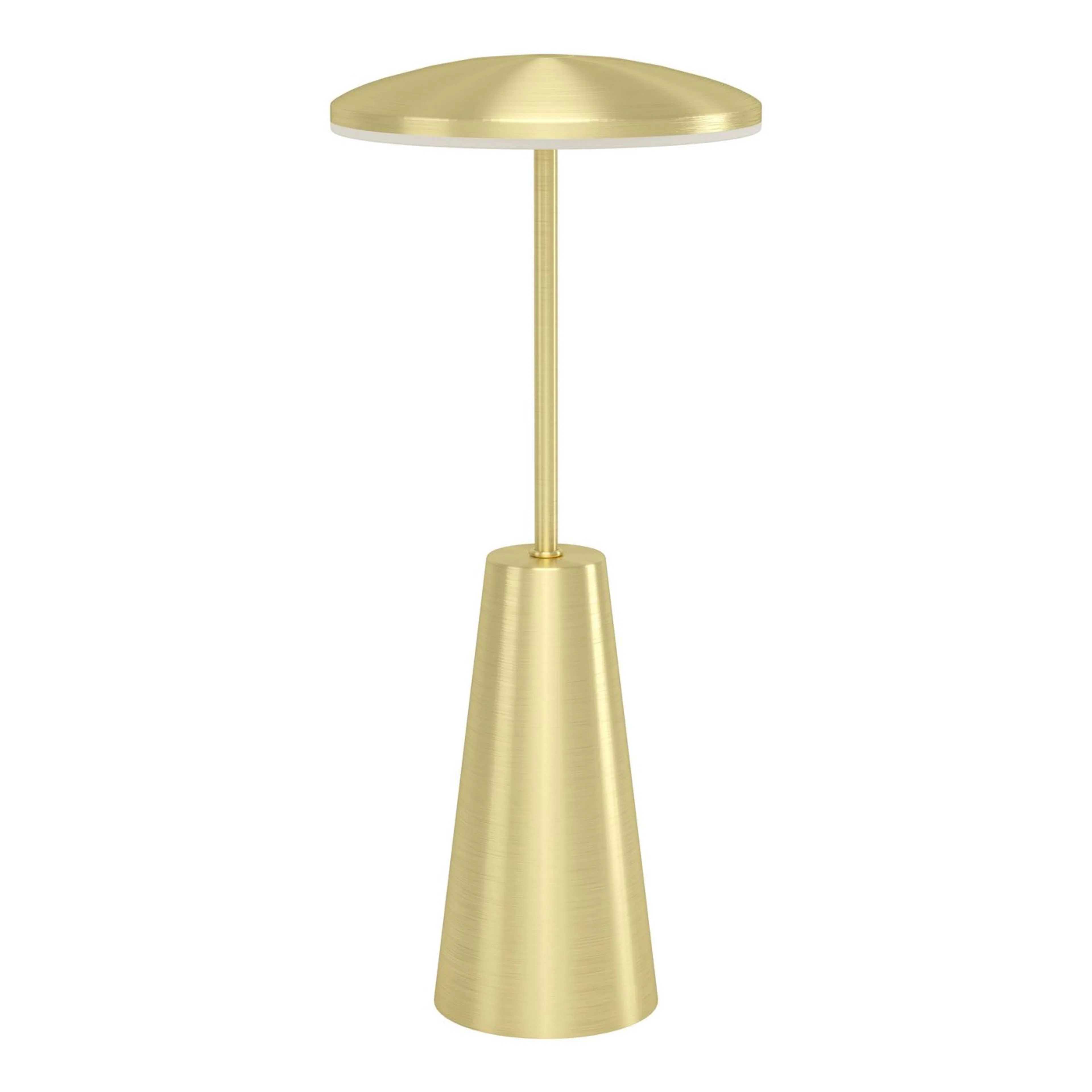 Bordslampa Eglo Piccola med Touch