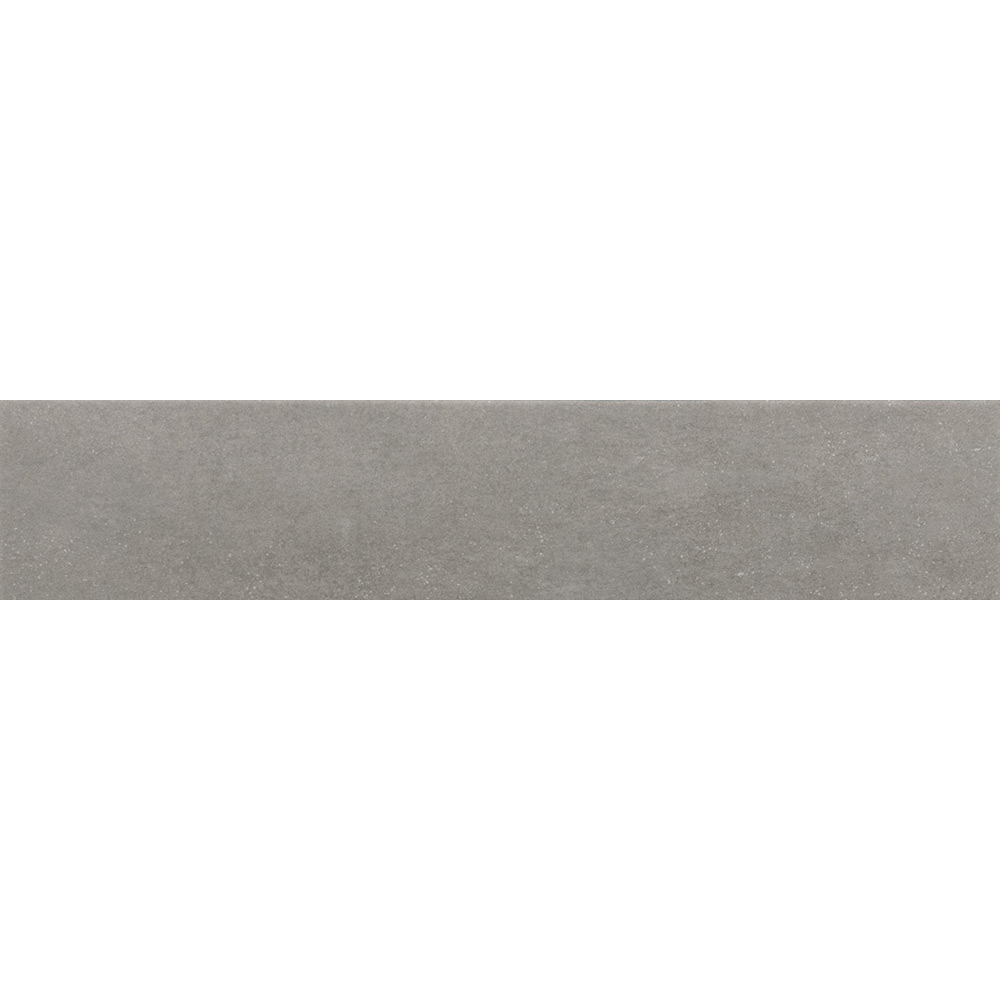 Klinker Konradssons Stage Grey 6x30 cm