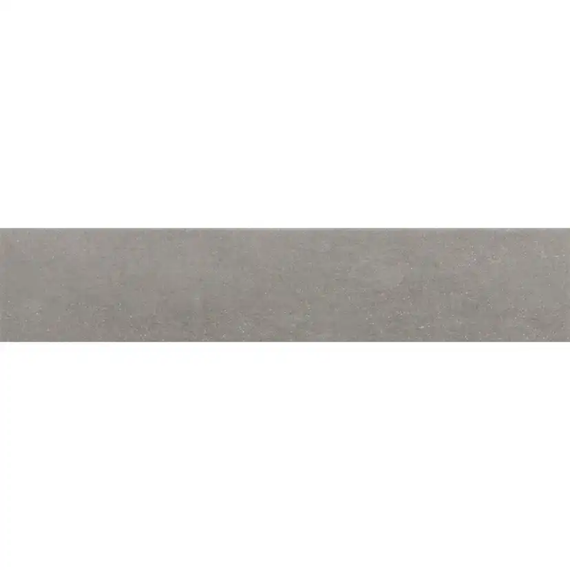 Klinker Konradssons Stage Grey 6x30 cm