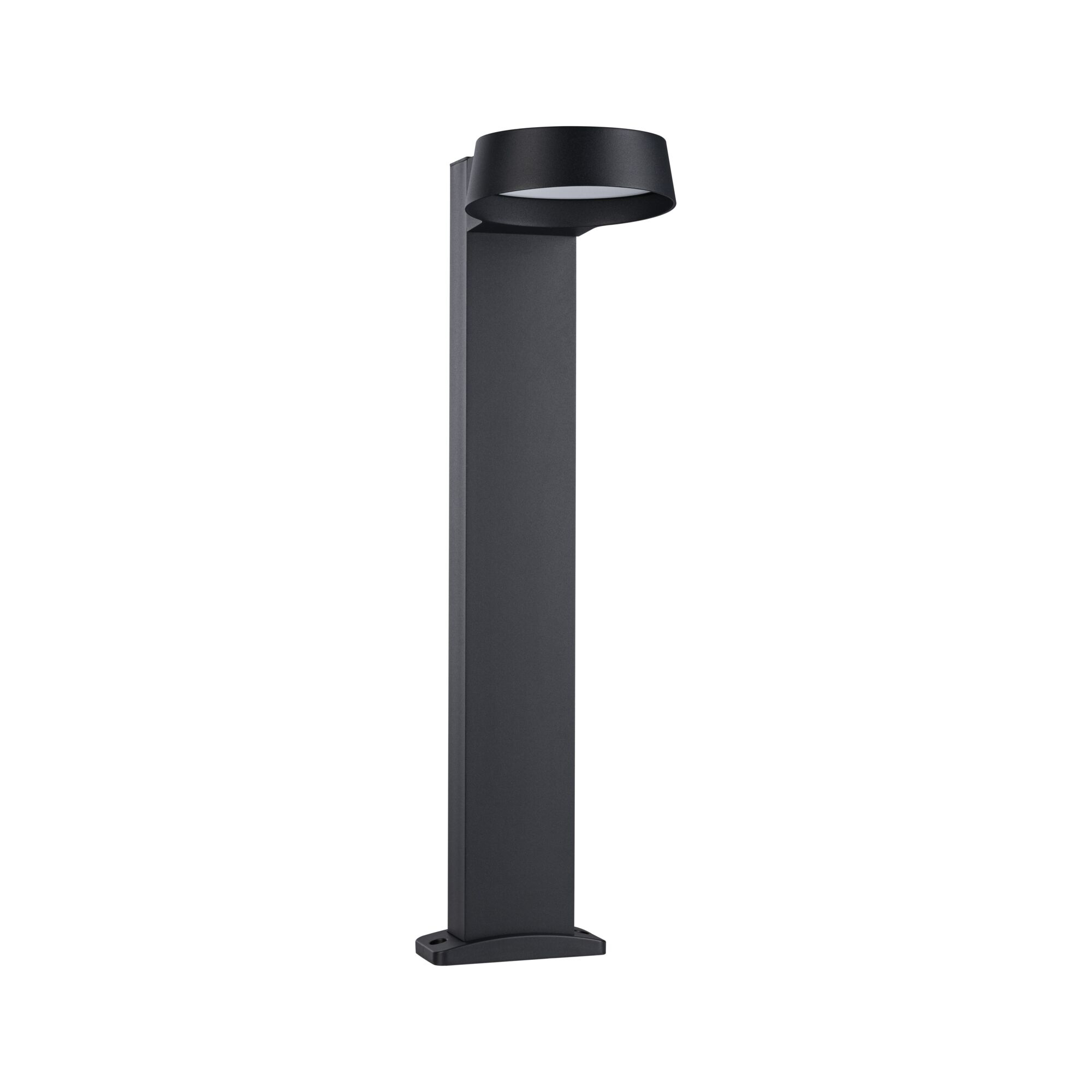 Pollare LED Paulmann Capea Grand IP44 230V