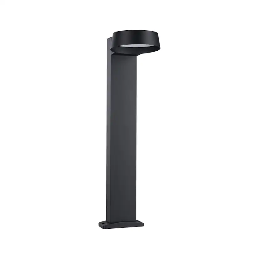 Pollare LED Paulmann Capea Grand IP44 230V