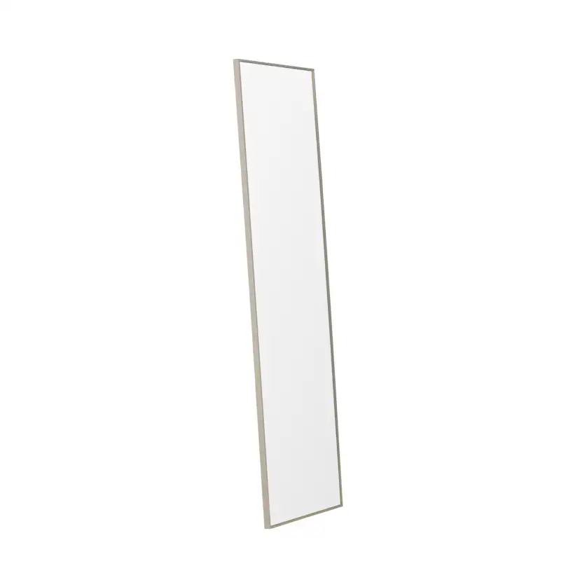 Spegel Venture Home Orlando 55x195 cm