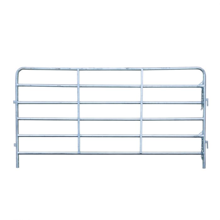 Grind Kellfri med krok och länk