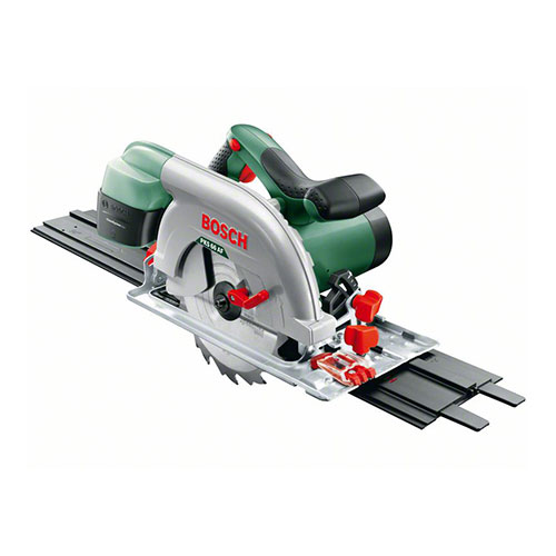 Cirkelsåg Bosch Power Tools PKS 66 AF