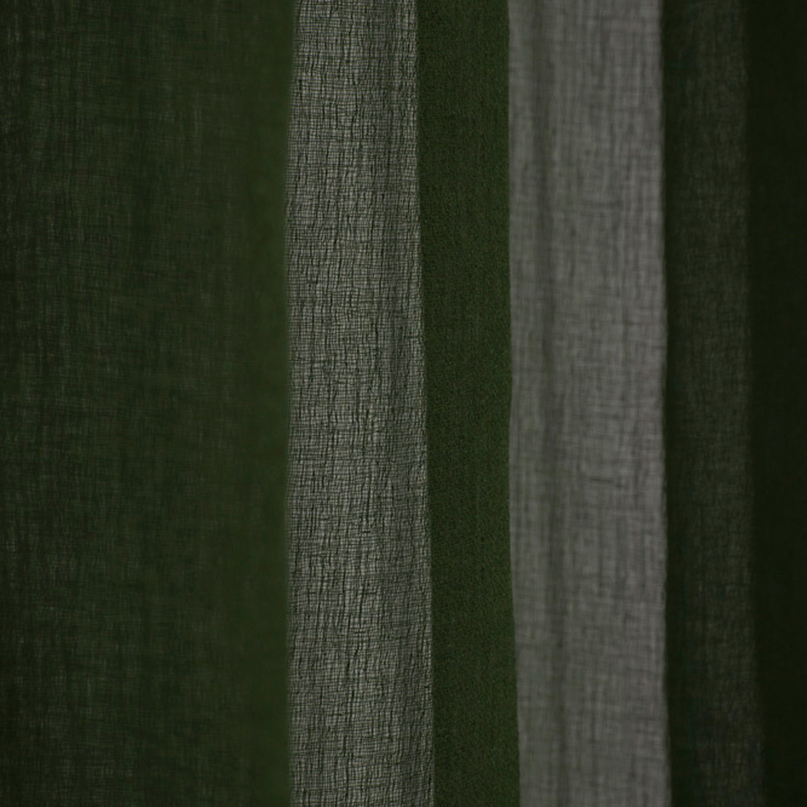 Multibandslängd Svanefors Rimy 2-pack