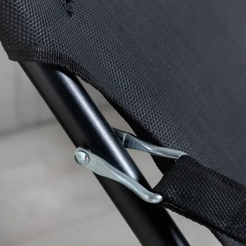 Solstol Venture Home Sherman 2-pack Utomhus
