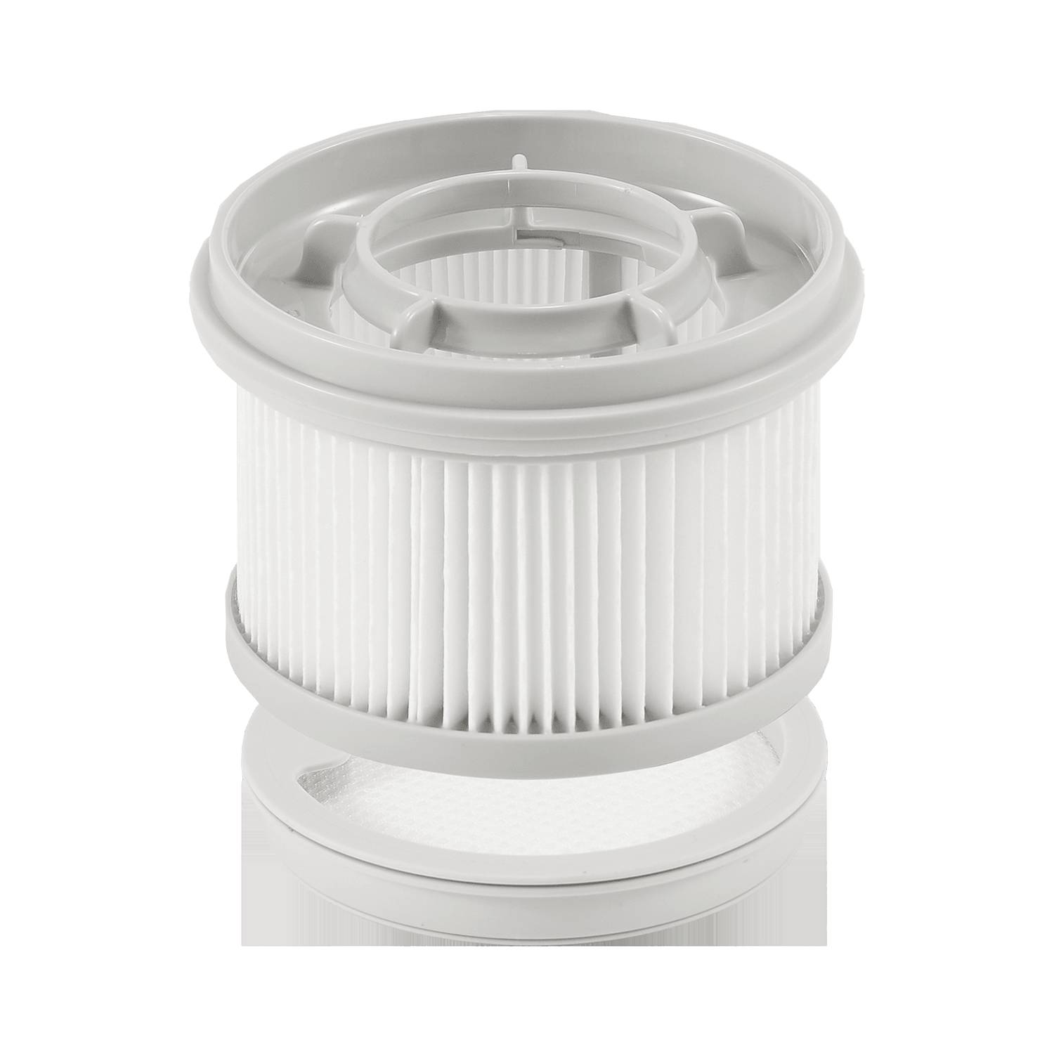 Vacuum Xiaomi Cleaner G20 / G20 Max Filter Kit