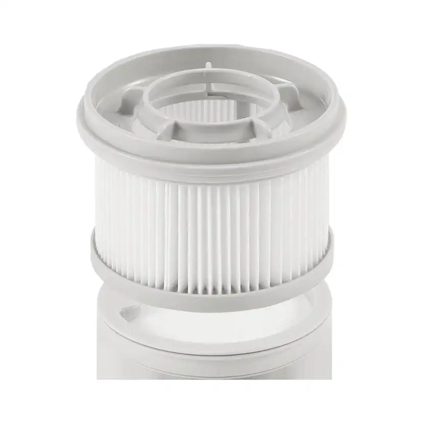 Vacuum Xiaomi Cleaner G20 / G20 Max Filter Kit