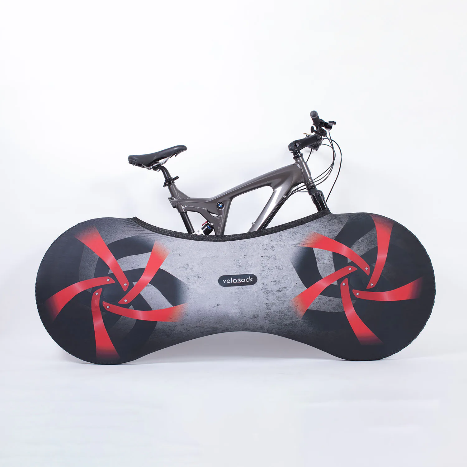Velosock Briv Big