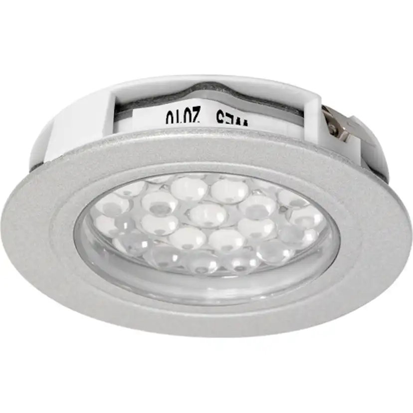 LED-Belysning Beslag Design Ceres IP44