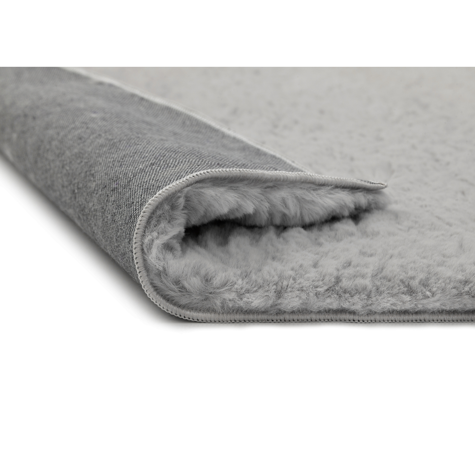Ryamatta KM Carpets Heaven
