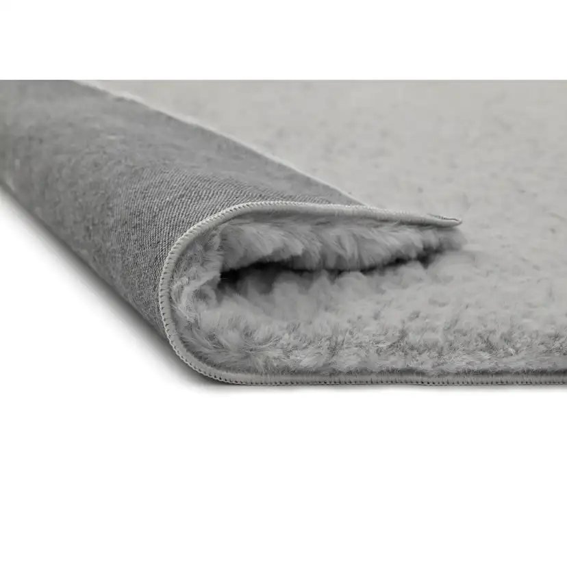 Ryamatta KM Carpets Heaven