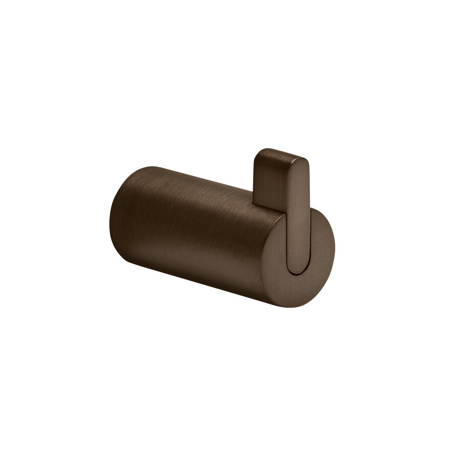 Enkelkrok Beslag Design Flow Ø16mm