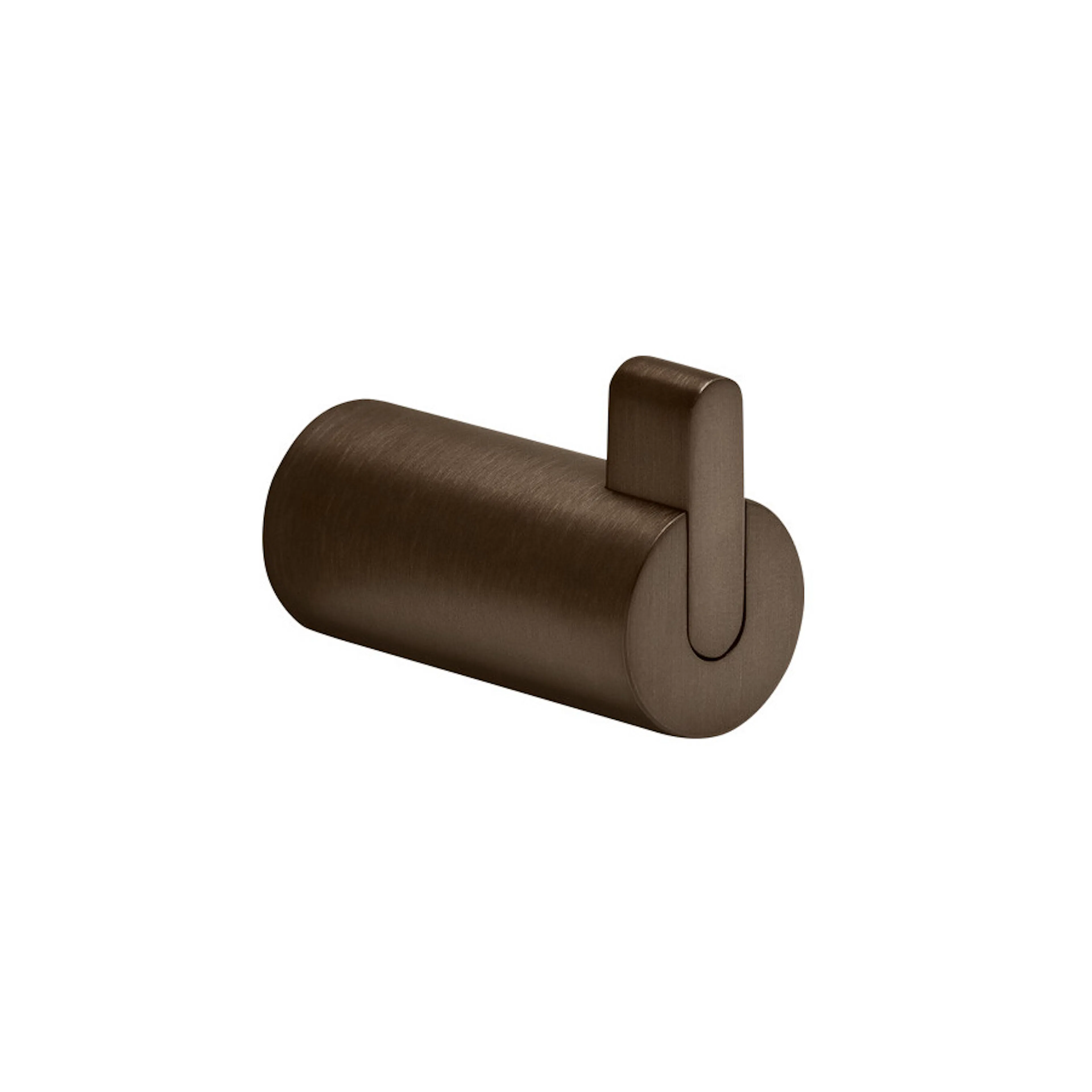 Enkelkrok Beslag Design Flow Ø16mm