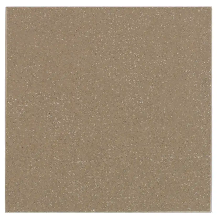 Klinker Arredo Galaxy Rolex Grå 10x10 cm
