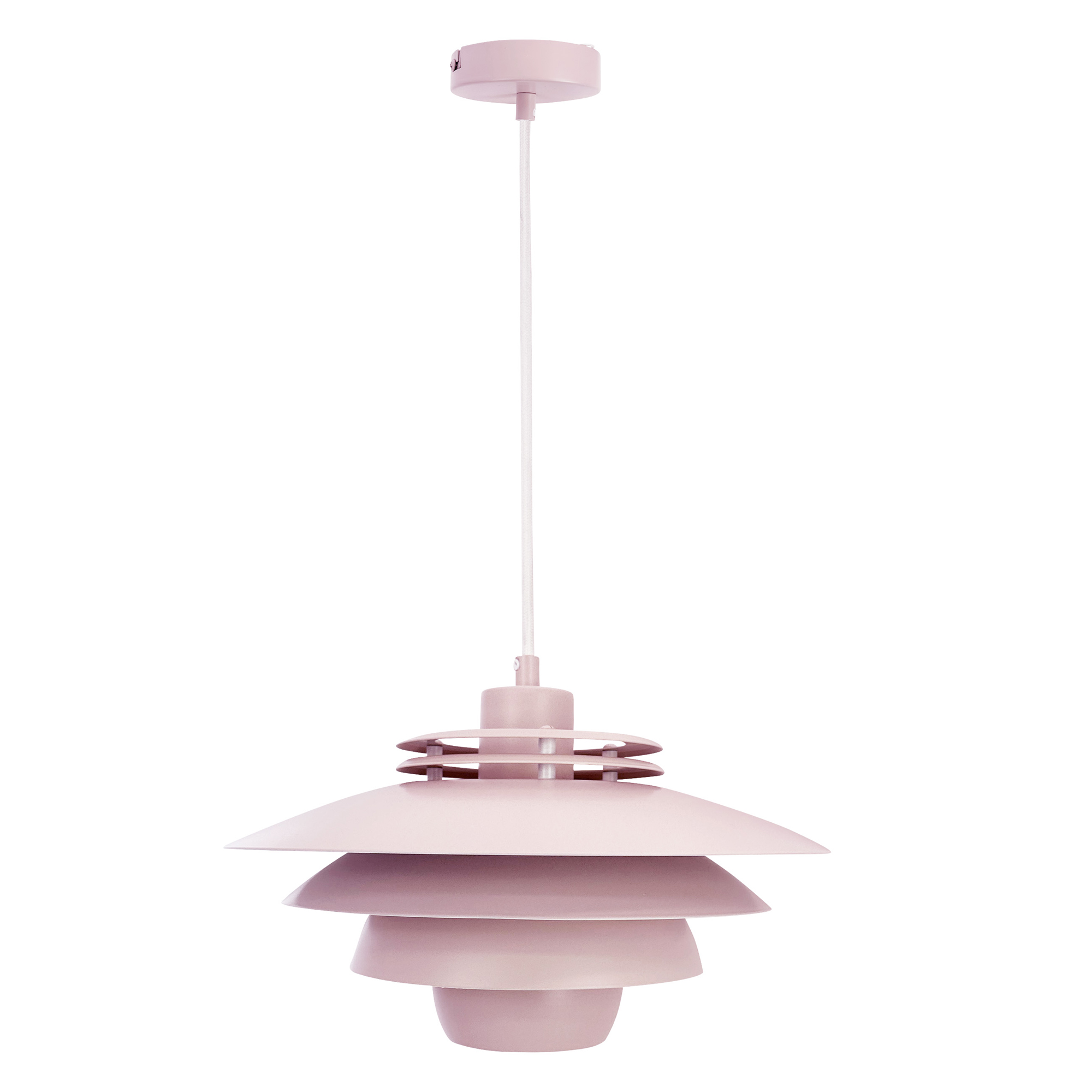 Taklampa Dyberg Larsen Ejka Mini Pendel