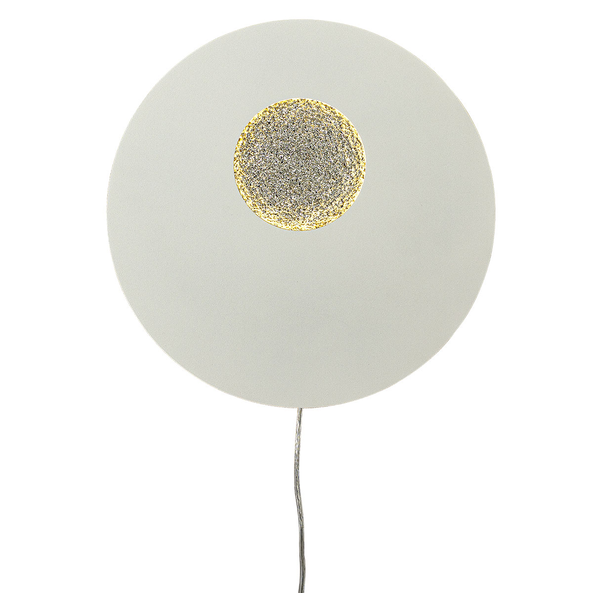 Vägglampa  Aneta Planet