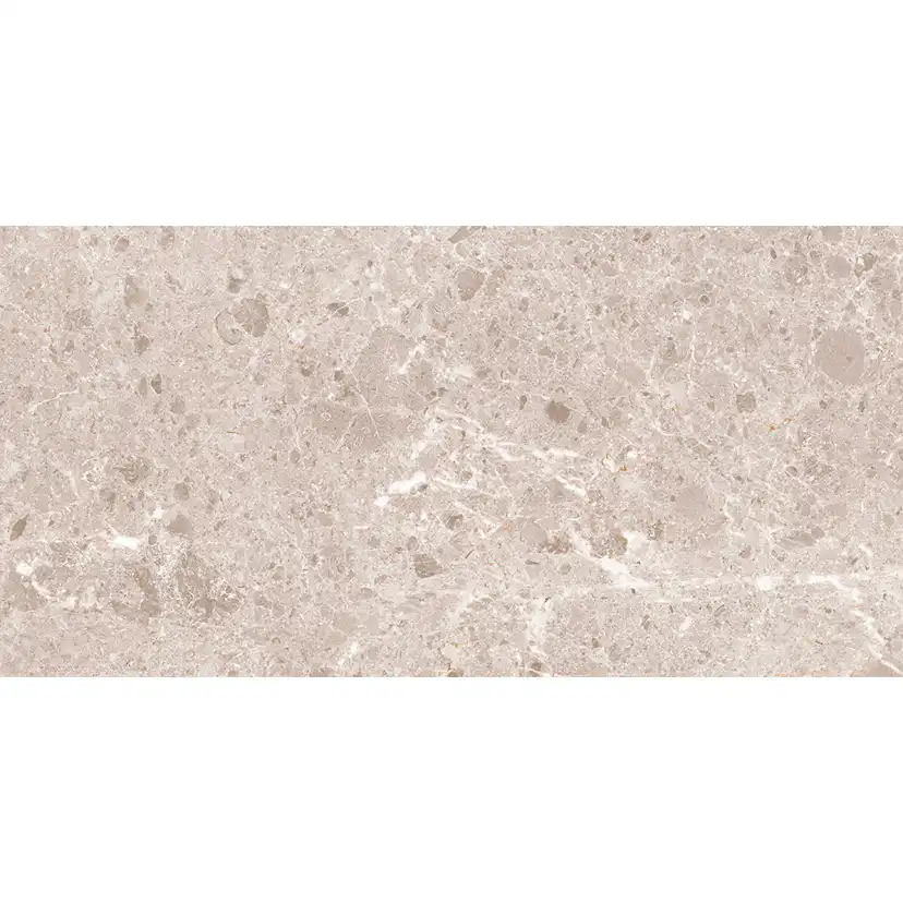 Klinker Tenfors Artic Beige Marmor Matt 30x60 cm