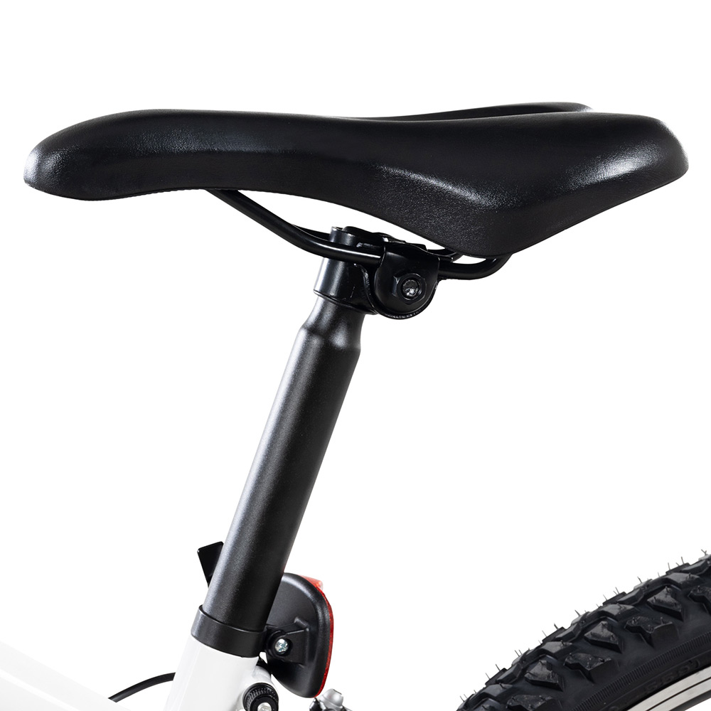 Mountainbike Trekkrunner Ryko Dirt MTB 26 18vxl