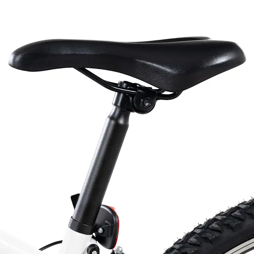 Mountainbike Trekkrunner Ryko Dirt MTB 26 18vxl