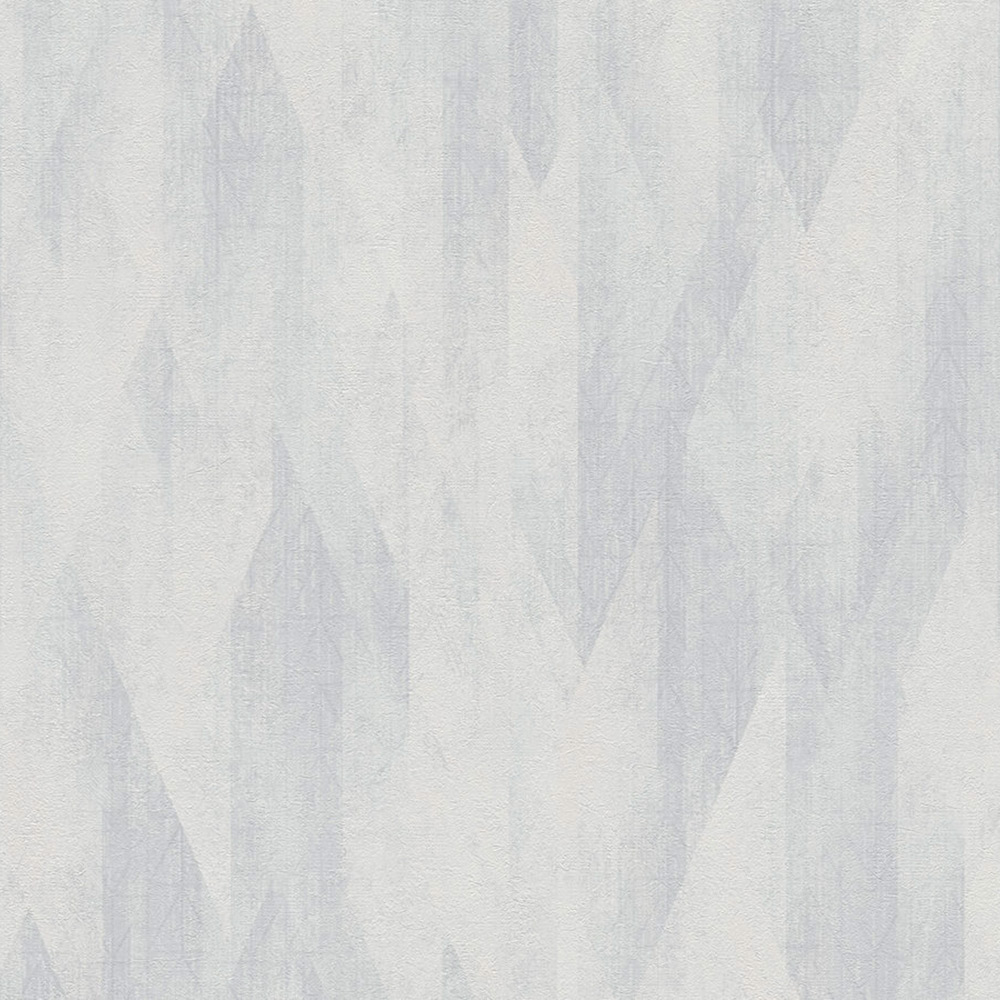 Tapet Living Walls Metropolitan Stories III C9104-4