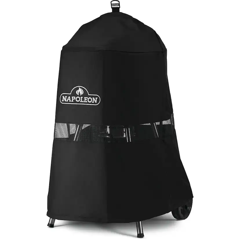 Grillöverdrag Napoleon PRO18-L-3