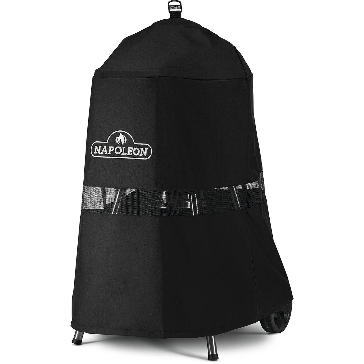 Grillöverdrag Napoleon PRO18-L-3