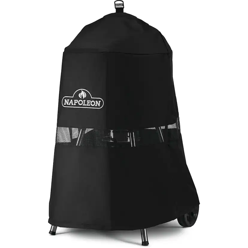 Grillöverdrag Napoleon PRO18-L-3