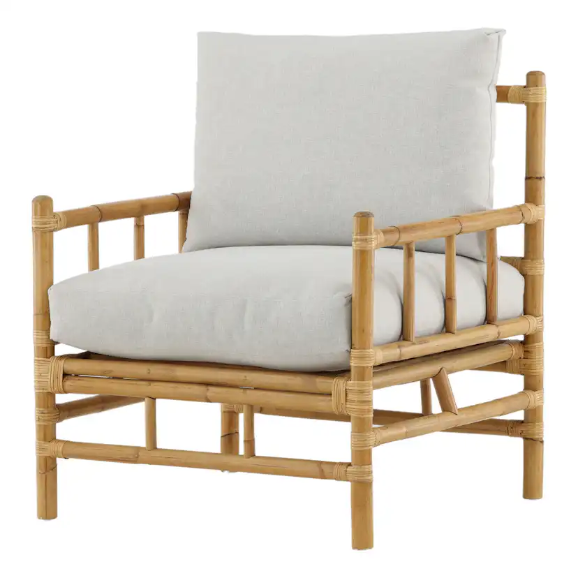 Fåtölj Venture Home Cane