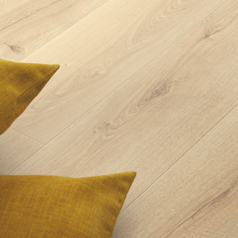 Pergo Torekov Seaside Oak Laminat LE Original Excellence
