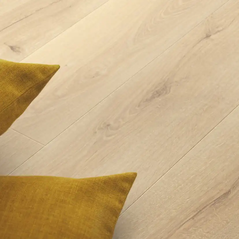 Pergo Torekov Seaside Oak Laminat LE Original Excellence