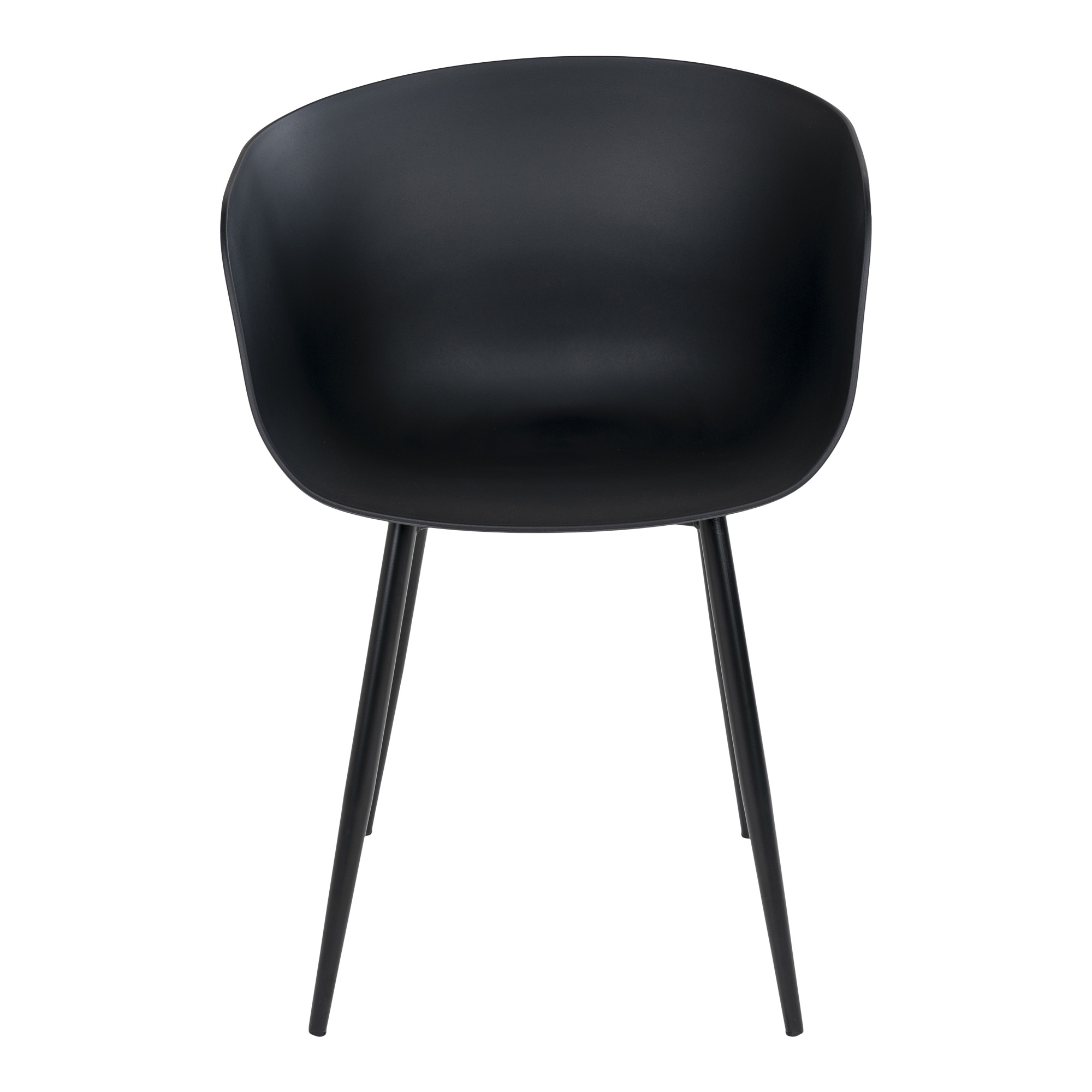 Matstol House Nordic Roda