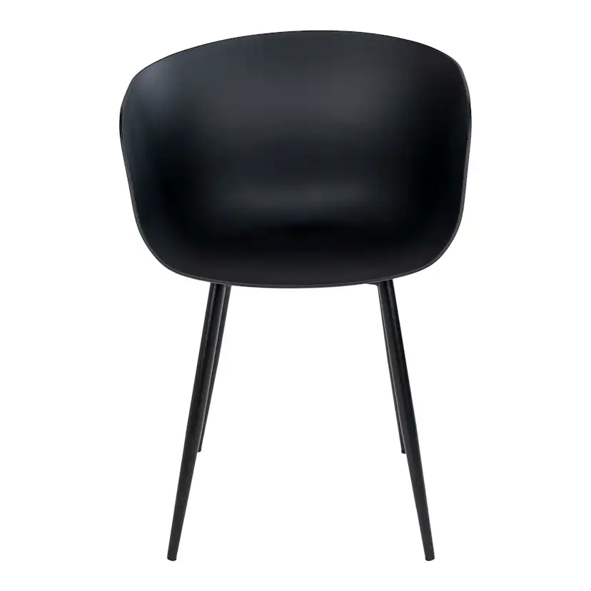 Matstol House Nordic Roda