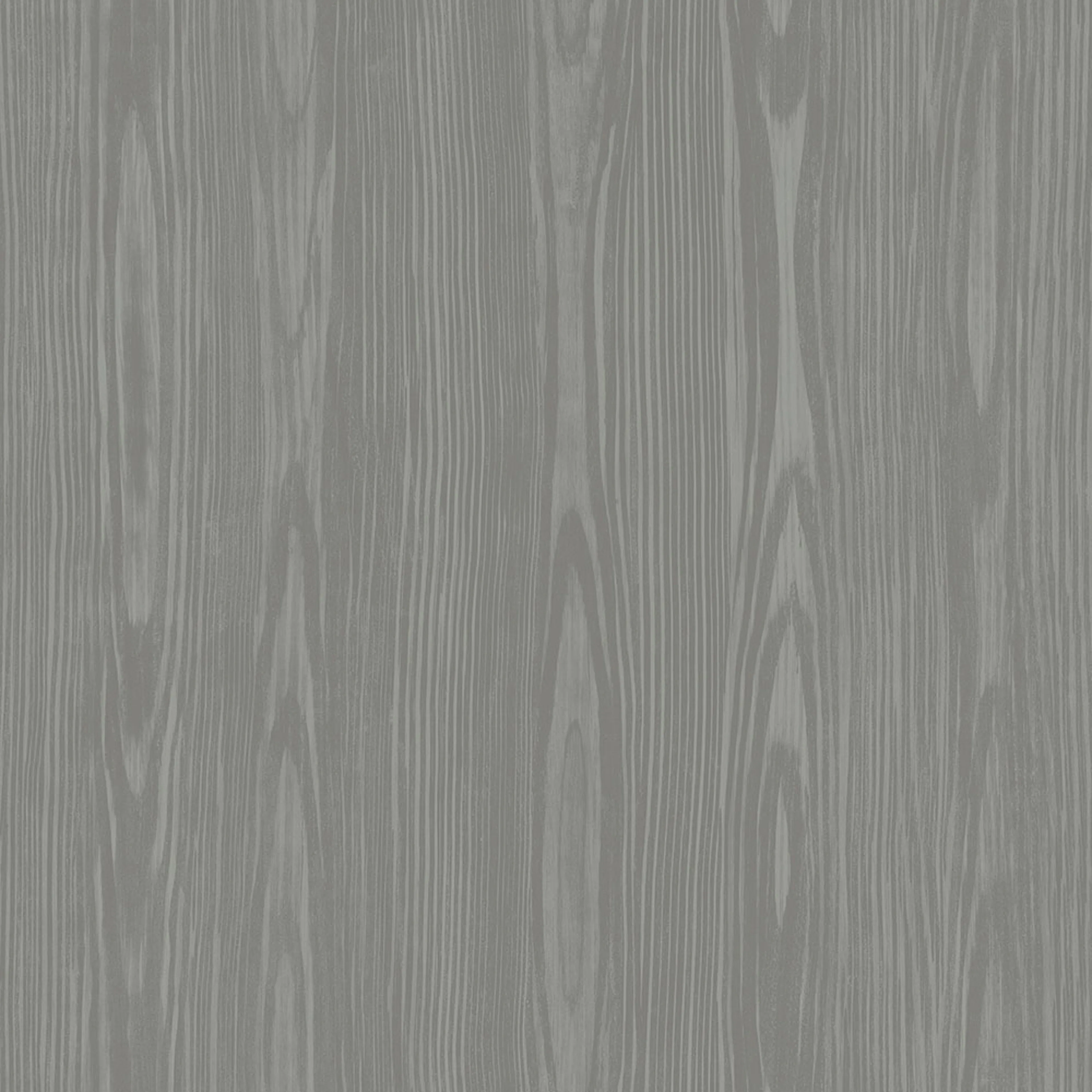 Tapet A Street Prints Signature FD24153