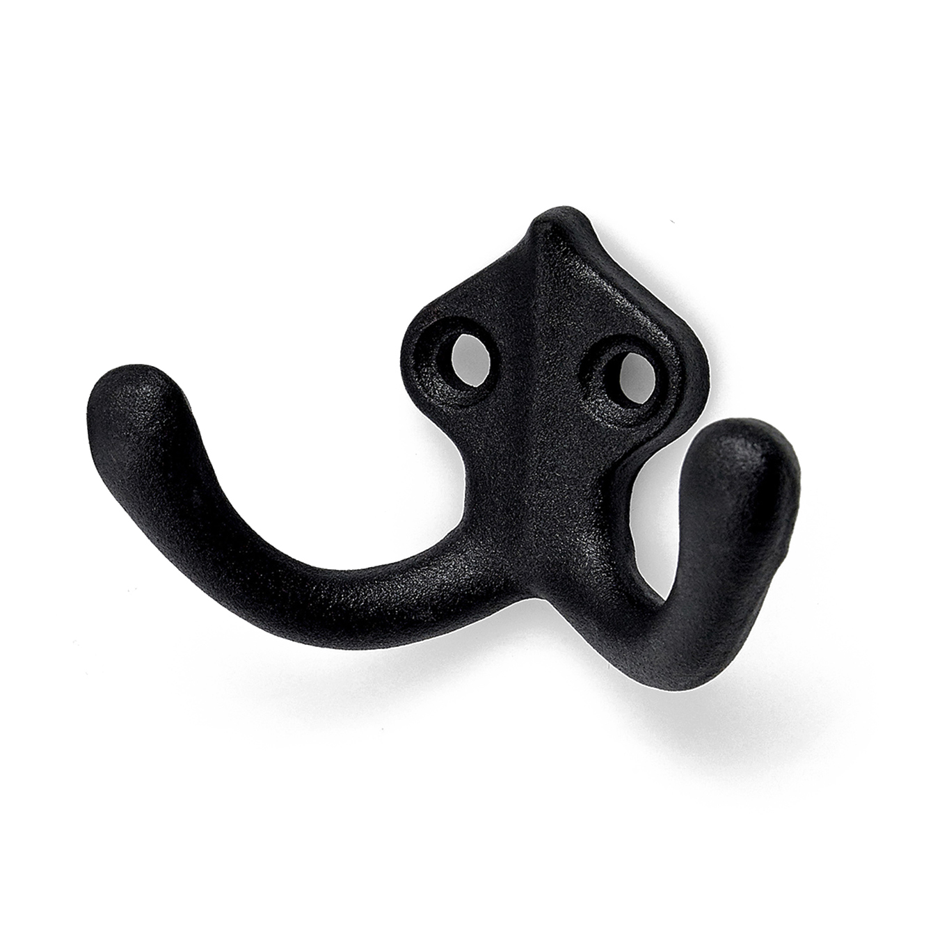 Krok Habo 142 2-pack