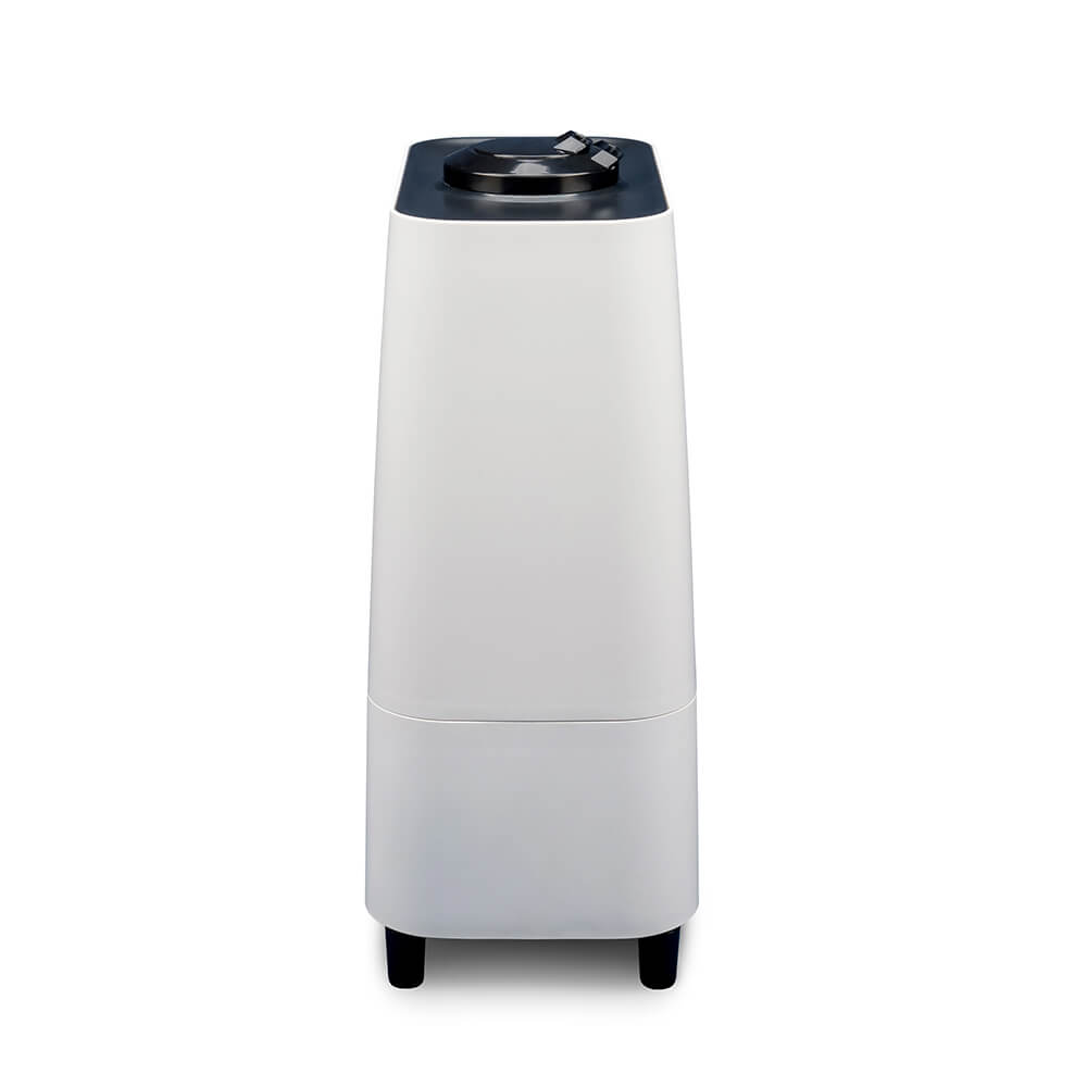Luftfuktare Meaco Deluxe 202