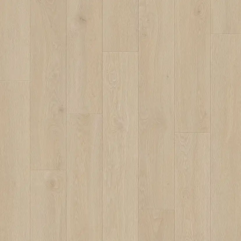 Laminatgolv Pergo Visby Linen Grey Oak