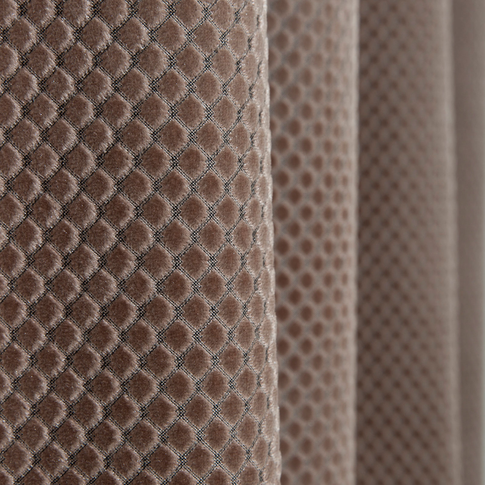 Multibandslängd Svanefors Romby 2-pack