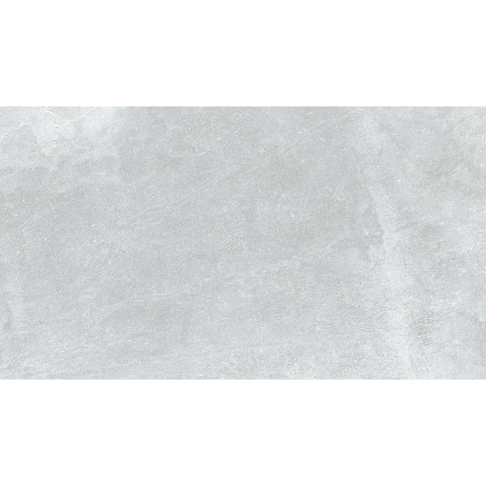 Klinker Tenfors Makai Gris Marmor Matt 30x60 cm