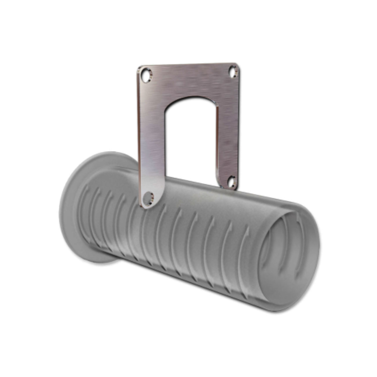 Genomföringshållare LK Systems