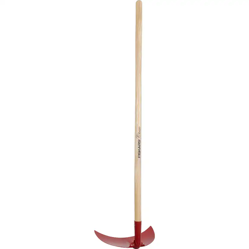 Fyllhammare Fiskars Krafse Classic Pro 0971L
