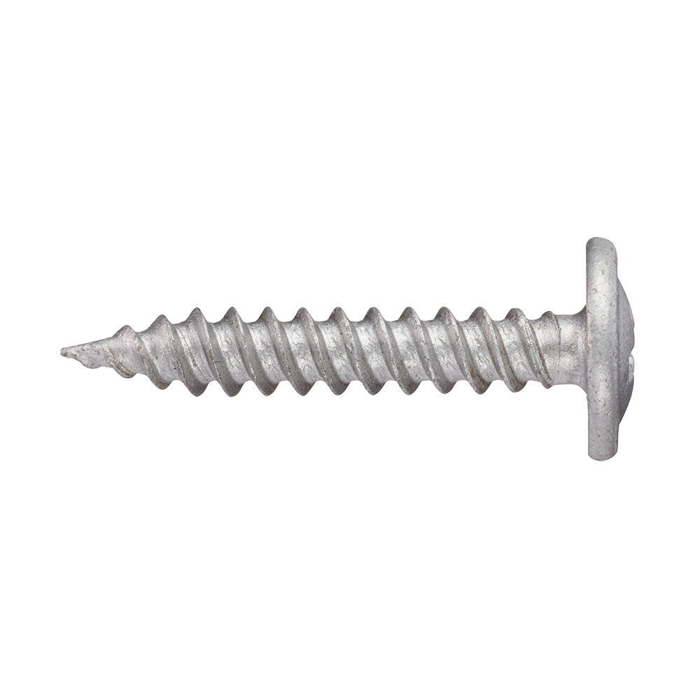 MONTAGESKRUV 4,2x32 UTV Dimension: 4,2x32 mm, UTV