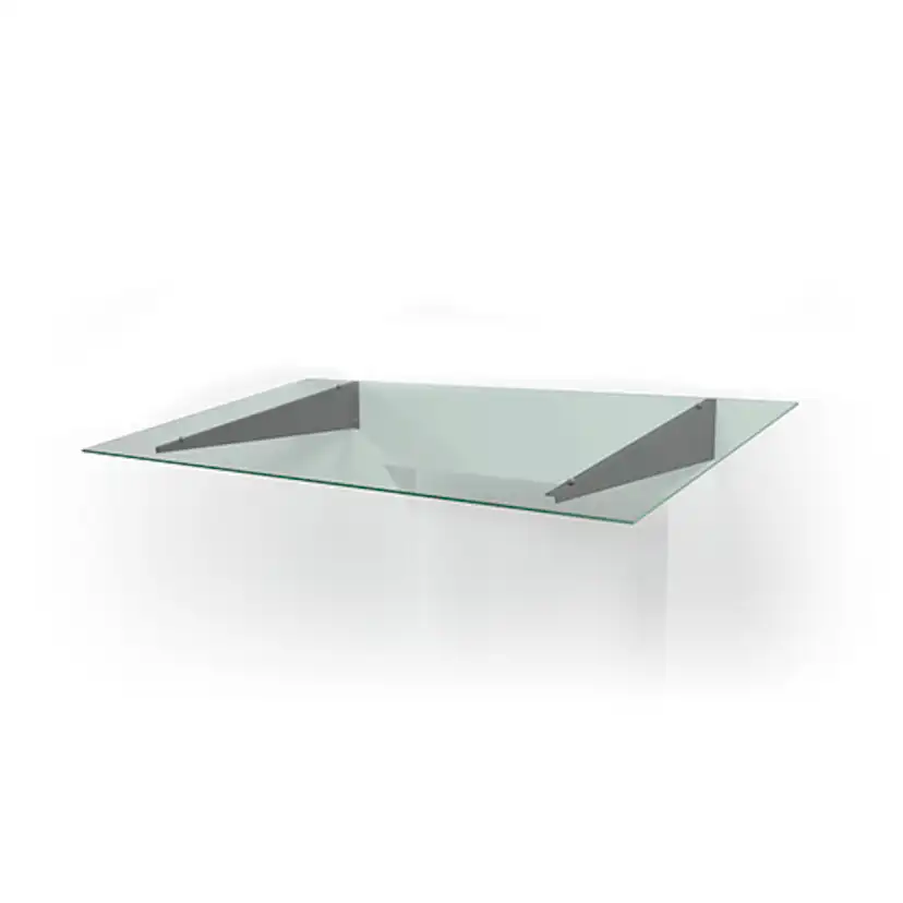Entrétak Designtak Easy Collection Flat
