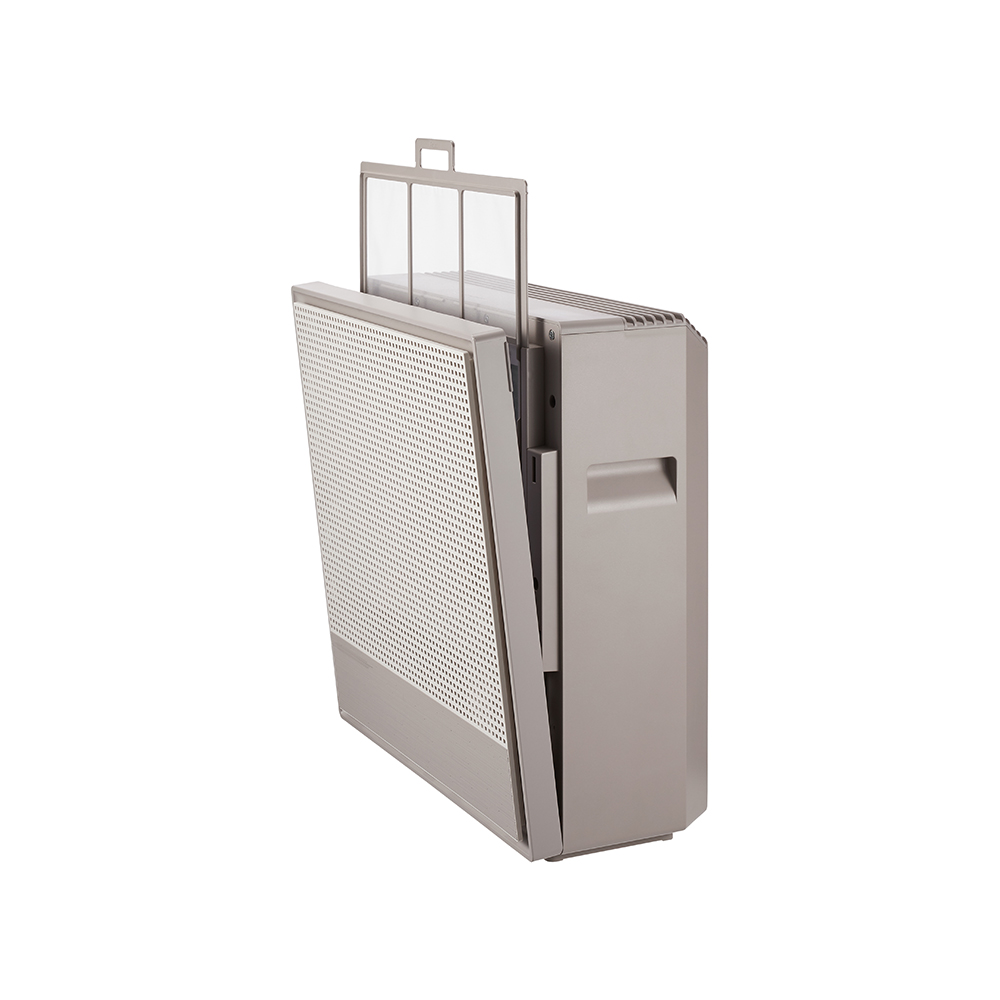 Filterset Coway Airmega Mighty